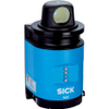 Specialized Sensors - 1882-1060834-ND - DigiKey