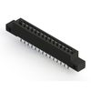 Edgeboard Connectors - 151-357-028-456-212-ND - DigiKey