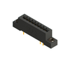 Edgeboard Connectors - 151-387-016-540-203-ND - DigiKey