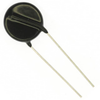 Varistors, MOVs - ERZ-V20D361 - ODG (Origin Data Global)