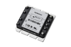 Board Mount Power Supply Accessories - FARM2T21 - ODG (Origin Data Global)