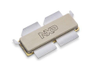 RF FETs, MOSFETs -- A3T18H455W23SR6 - Image