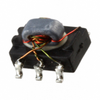 Balun - CX2074NL - ODG (Origin Data Global)