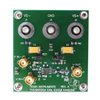 Op Amp Evaluation Boards - THS3095EVM - ODG (Origin Data Global)