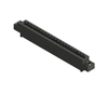 Edgeboard Connectors - 151-887-020-541-603-ND - DigiKey