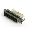 D-Sub Connector Assemblies - 151-627-M25-323-GN5-ND - DigiKey