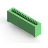 Edgeboard Connectors - 151-842-015-524-101-ND - DigiKey