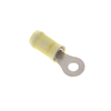 Ring Connectors - A127607-ND - DigiKey