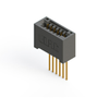 Edgeboard Connectors - 151-395-006-541-101-ND - DigiKey