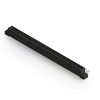 Edgeboard Connectors - 151-396-049-558-112-ND - DigiKey
