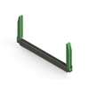 Edgeboard Connectors - 151-395-118-520-878-ND - DigiKey