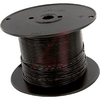 HOOK UP WIRE, 16AWG STRANDED (26X30), PVC INSULATED - 70193991 - Allied Electronics, Inc.