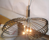 LS-19225   ( ) - 88675455615 - Lite-Source, Inc.