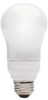 Compact Fluorescent - A21 - FLE15/2/A21/SWCD -- 21733 - Image