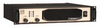 High Performance Power Amplifier, 2100 Watts - MA1400 - Visual Sound, Inc.