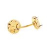 RF Accessories - 6099-PEW5B0001-ND - DigiKey