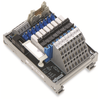 Interface Modules - 2946-704-5013-ND - DigiKey