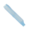 Heat Shrink Boots, Caps - 4-1192031-9-ND - DigiKey