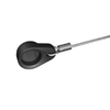 Circular Connector Accessories - 1907-702.645.097.003.945-ND - DigiKey
