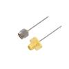 Coaxial Cables (RF) - 6099-PE3W08679-36-ND - DigiKey