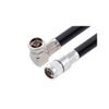 Coaxial Cables (RF) - 6099-PE3W07880-12-ND - DigiKey