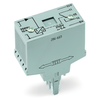Current/Voltage Transducer Monitors - 2946-286-665-ND - DigiKey