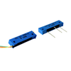 Trimmer Potentiometers - 693-M70Y501KB25-ND - DigiKey