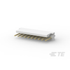 Headers, Male Pins - 4-641209-0-ND - DigiKey