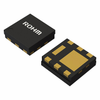 Single FETs, MOSFETs - 846-RF7G120BKFRATCRDKR-ND - DigiKey