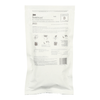 Glue, Adhesives, Applicators - 2123-2.2-GAL-ND - DigiKey