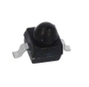 Photodiodes -- 2308354 - Image