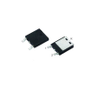 Schottky Diodes & Rectifiers - 2448989P - RS Components, Ltd.