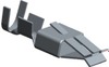 Crimp Contacts - 7187123P - RS Components, Ltd.