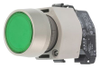 Push Button Heads - 8609254 - RS Components, Ltd.