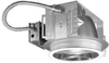 Two-Lamp Downlight with Splay Lens for Triple Tube Lamps - 8HF2 Lensed Triple - Pathway Lighting Products, Inc.
