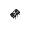 Voltage Regulators -- 151699 - Image