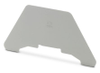 DIN Rail Terminal Accessories - 2700096 - RS Components, Ltd.