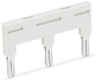 DIN Rail Terminal Accessories - 2794190 - RS Components, Ltd.