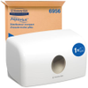 Paper Towel Dispensers - 1816557 - RS Components, Ltd.