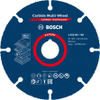 Abrasive Discs - 2711155 - RS Components, Ltd.