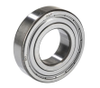 Ball Bearings - 2077098 - RS Components, Ltd.