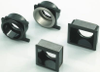Key Switches -- 3314964 - Image