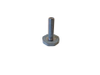 Adjustable Feet - 2819792 - RS Components, Ltd.
