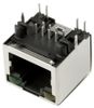 Ethernet Connectors -- 2578785