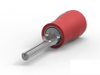 Crimp Pin Connectors - 2777191 - RS Components, Ltd.