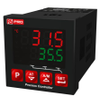 Temperature Controllers - 2228147 - RS Components, Ltd.