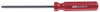 Screwdrivers - 4503519 - RS Components, Ltd.