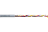 Control Cable - 1854876 - RS Components, Ltd.