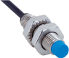 Proximity Sensors - 2093253 - RS Components, Ltd.