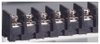 Barrier Strips -- 6300536 - Image